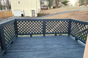 10312 Canyon Trail, Jonesboro, GA 30238 - Photo 28