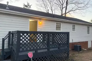 10312 Canyon Trail, Jonesboro, GA 30238 - Photo 26