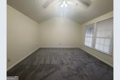 10312 Canyon Trail, Jonesboro, GA 30238 - Photo 20