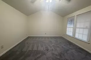 10312 Canyon Trail, Jonesboro, GA 30238 - Photo 20