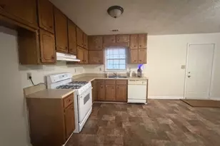 10312 Canyon Trail, Jonesboro, GA 30238 - Photo 18