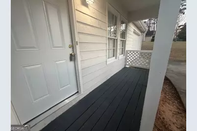 10312 Canyon Trail, Jonesboro, GA 30238 - Photo 6