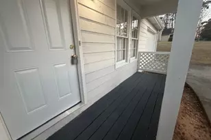 10312 Canyon Trail, Jonesboro, GA 30238 - Photo 6