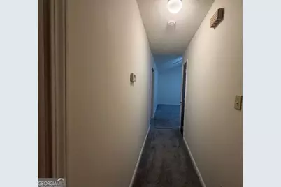 10312 Canyon Trail, Jonesboro, GA 30238 - Photo 10