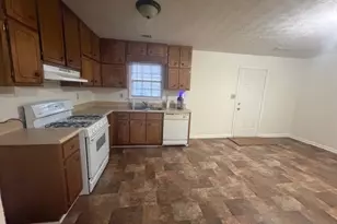 10312 Canyon Trail, Jonesboro, GA 30238 - Photo 14