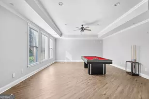 1210 Cromwell Ct, Johns Creek, GA 30022 - Photo 30