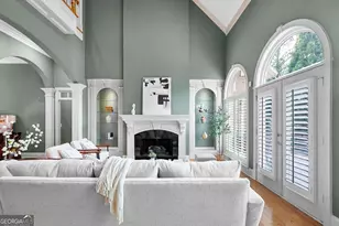 1210 Cromwell Ct, Johns Creek, GA 30022 - Photo 10