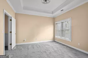 1210 Cromwell Ct, Johns Creek, GA 30022 - Photo 26