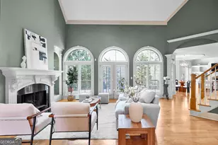 1210 Cromwell Ct, Johns Creek, GA 30022 - Photo 8