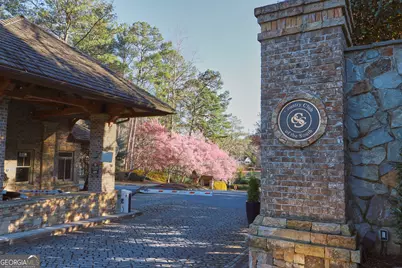 1210 Cromwell Court, Johns Creek, GA 30022 - Photo 42