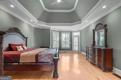 1210 Cromwell Court, Johns Creek, GA 30022 - Photo 22