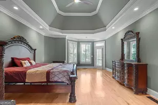 1210 Cromwell Ct, Johns Creek, GA 30022 - Photo 22