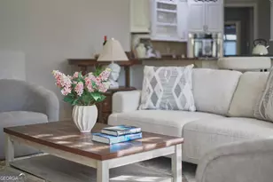 1210 Cromwell Ct, Johns Creek, GA 30022 - Photo 16