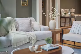 1210 Cromwell Ct, Johns Creek, GA 30022 - Photo 20