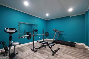 1210 Cromwell Ct, Johns Creek, GA 30022 - Photo 34