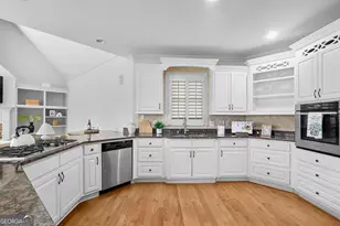 1210 Cromwell Ct, Johns Creek, GA 30022 - Photo 14