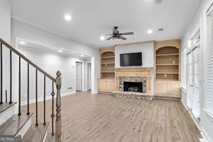 1210 Cromwell Ct, Johns Creek, GA 30022 - Photo 32