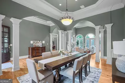 1210 Cromwell Court, Johns Creek, GA 30022 - Photo 6