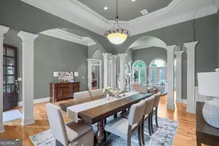 1210 Cromwell Ct, Johns Creek, GA 30022 - Photo 6