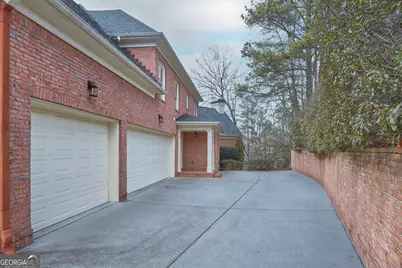 1210 Cromwell Court, Johns Creek, GA 30022 - Photo 38