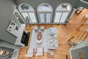 1210 Cromwell Ct, Johns Creek, GA 30022 - Photo 24