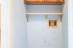 810 St Marys Dr, Waycross, GA 31501 - Photo 34
