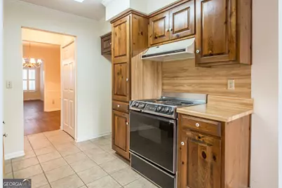 810 Saint Marys Drive, Waycross, GA 31501 - Photo 10