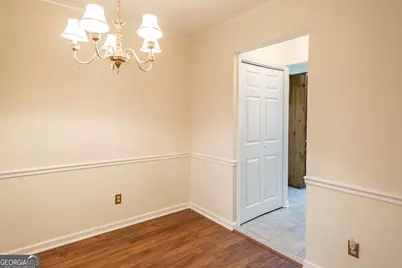 810 Saint Marys Drive, Waycross, GA 31501 - Photo 18