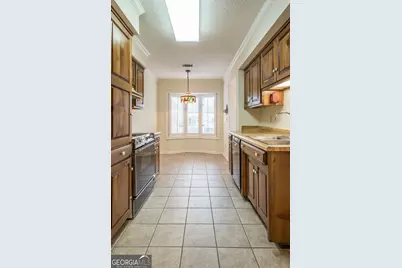 810 Saint Marys Drive, Waycross, GA 31501 - Photo 12