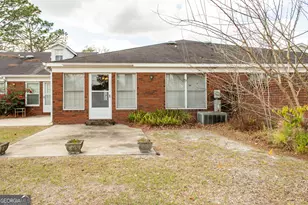 810 St Marys Dr, Waycross, GA 31501 - Photo 36