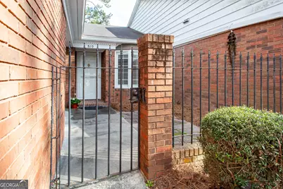 810 Saint Marys Drive, Waycross, GA 31501 - Photo 4