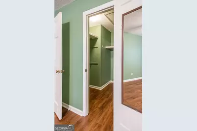 810 Saint Marys Drive, Waycross, GA 31501 - Photo 24