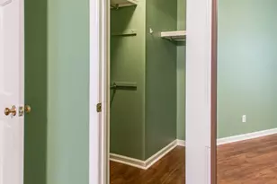 810 St Marys Dr, Waycross, GA 31501 - Photo 24