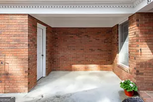 810 St Marys Dr, Waycross, GA 31501 - Photo 38