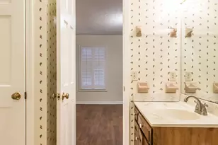 810 St Marys Dr, Waycross, GA 31501 - Photo 32