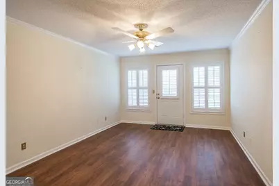 810 Saint Marys Drive, Waycross, GA 31501 - Photo 20