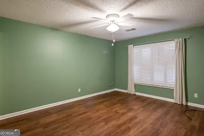 810 Saint Marys Drive, Waycross, GA 31501 - Photo 22