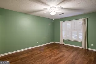 810 St Marys Dr, Waycross, GA 31501 - Photo 22