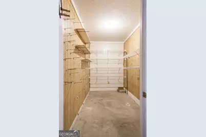 810 Saint Marys Drive, Waycross, GA 31501 - Photo 40