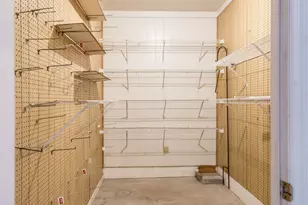 810 St Marys Dr, Waycross, GA 31501 - Photo 40