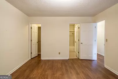 810 Saint Marys Drive, Waycross, GA 31501 - Photo 28