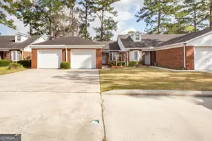 810 St Marys Dr, Waycross, GA 31501 - Photo 42