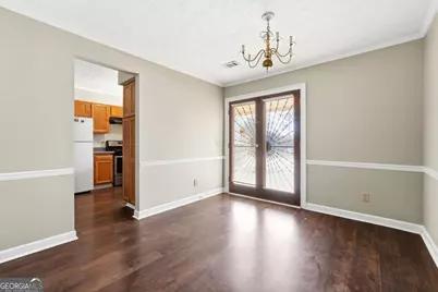 6148 Winfield Court, Tucker, GA 30084 - Photo 12
