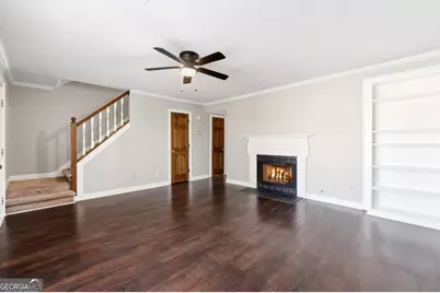 6148 Winfield Court, Tucker, GA 30084 - Photo 4
