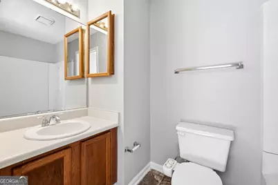6148 Winfield Court, Tucker, GA 30084 - Photo 22