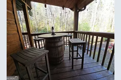 216 Sourwood Drive, Blue Ridge, GA 30513 - Photo 38