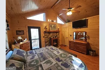 216 Sourwood Drive, Blue Ridge, GA 30513 - Photo 14