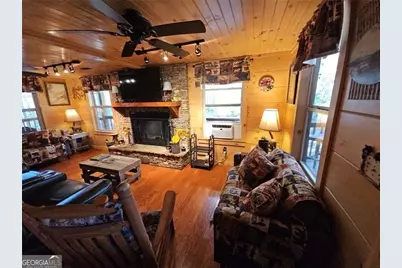 216 Sourwood Drive, Blue Ridge, GA 30513 - Photo 36