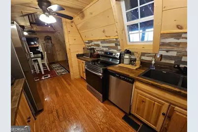 216 Sourwood Drive, Blue Ridge, GA 30513 - Photo 24