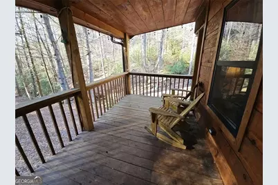 216 Sourwood Drive, Blue Ridge, GA 30513 - Photo 44